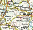 con_ka_b288-kraichgau.jpg con_ka_b288-kraichgau.jpg