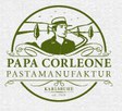 con_ka_b288-foerderer-logo_papa_corleone.jpg con_ka_b288-foerderer-logo_papa_corleone.jpg