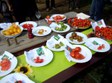 con_ka_b288-tomatenproben_mit_sortenbezeichnung.jpg con_ka_b288-tomatenproben_mit_sortenbezeichnung.jpg