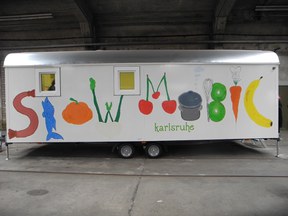 con_ka_b288-slowmobil-slowmobil_aussen_links.jpg con_ka_b288-slowmobil-slowmobil_aussen_links.jpg