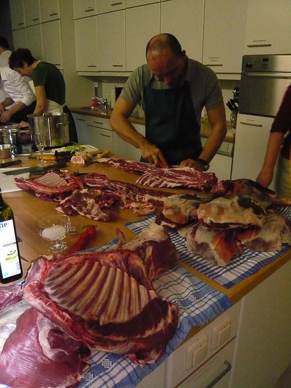convivium_koeln-lamm-lamm_-11.jpg convivium_koeln-lamm-lamm_-11.jpg