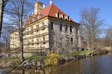 leipzig-sahr3.jpg leipzig-sahr3.jpg