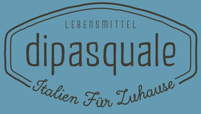 leipzig-dipasquale-profilbild.png leipzig-dipasquale-profilbild.png