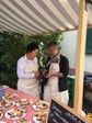1_loerrach-loe_2017-img_4770.jpg 1_loerrach-loe_2017-img_4770.jpg