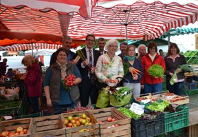 genussfuehrer-empfehlungen-loerrach-dsc_0036_2_.jpg genussfuehrer-empfehlungen-loerrach-dsc_0036_2_.jpg