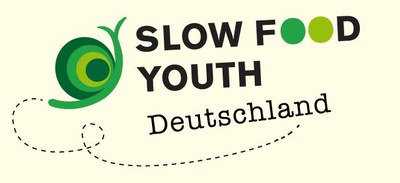 Slow Food Youth Schnecke