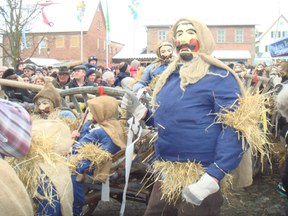 con_mfh_b288-helga_fasnet13.jpeg con_mfh_b288-helga_fasnet13.jpeg