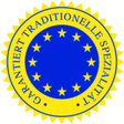 fotoarchiv_mainfranken-eu_gtspezialitact.jpeg fotoarchiv_mainfranken-eu_gtspezialitact.jpeg