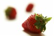 con_mfh_b288-abtmeyer_erdbeere.jpg con_mfh_b288-abtmeyer_erdbeere.jpg
