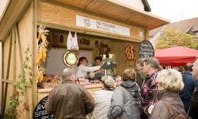 con_mfh_b288-wurstmarkt.jpeg con_mfh_b288-wurstmarkt.jpeg