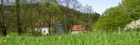 con_mr-baerenmuehle-lengeltal.jpg con_mr-baerenmuehle-lengeltal.jpg