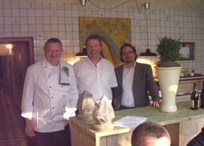 muenster-slow_food_07.06.2010_005_klein.jpg muenster-slow_food_07.06.2010_005_klein.jpg