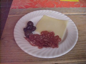 muenster-slow_food_07.06.2010_009.jpg muenster-slow_food_07.06.2010_009.jpg