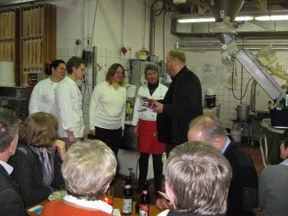 muenster-img_1875.jpg muenster-img_1875.jpg
