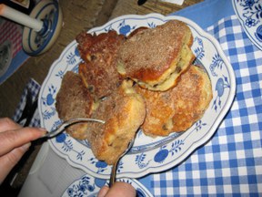 muenster-img_1964.jpg muenster-img_1964.jpg