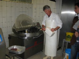 muenster-img_3125_10.jpg muenster-img_3125_10.jpg