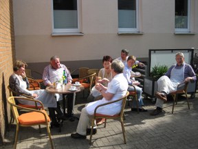 muenster-img_2357.jpg muenster-img_2357.jpg
