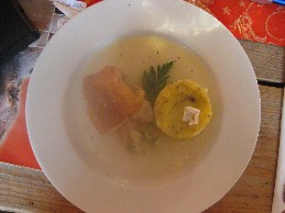 muenster-img_2796_-_10.jpg muenster-img_2796_-_10.jpg