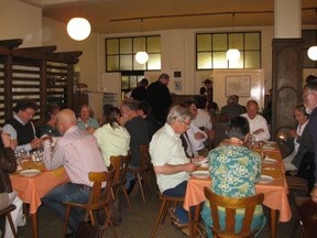muenster-2011-img_4219.jpg muenster-2011-img_4219.jpg