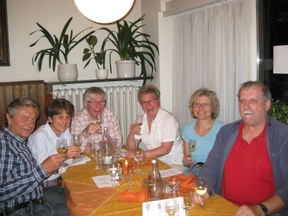 muenster-2011-img_4242.jpg muenster-2011-img_4242.jpg