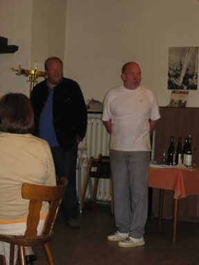 muenster-2011-img_4254.jpg muenster-2011-img_4254.jpg
