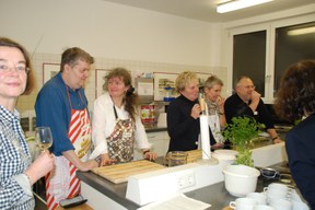 muenster-2011-kochkurs_whack_12_2011_004.jpg muenster-2011-kochkurs_whack_12_2011_004.jpg