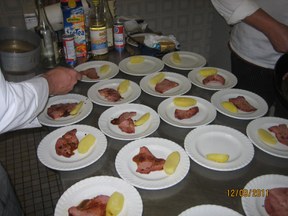 muenster-2011-img_0083.jpg muenster-2011-img_0083.jpg