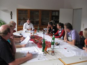 muenster-2011-img_5252.jpg muenster-2011-img_5252.jpg