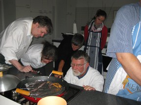 muenster-2011-img_5262.jpg muenster-2011-img_5262.jpg