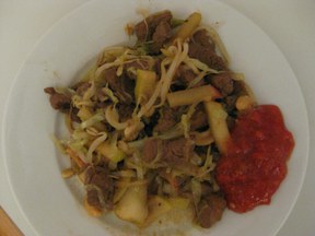 muenster-2011-img_5298.jpg muenster-2011-img_5298.jpg