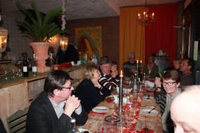 muenster-2012-1_img_0312.jpg muenster-2012-1_img_0312.jpg