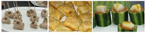 muenster-2012-fingerfood_1.jpg muenster-2012-fingerfood_1.jpg