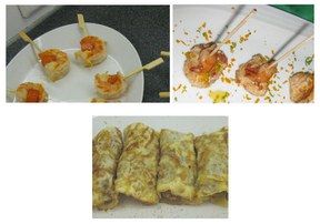 muenster-2012-fingerfood_3.jpg muenster-2012-fingerfood_3.jpg