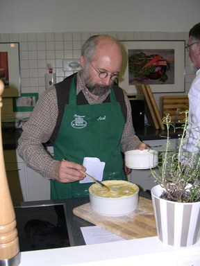 muenster-2012-axel_mit_pastete.jpg muenster-2012-axel_mit_pastete.jpg