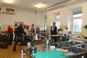 con_ndb_b288-klosterkochen_winter_2012-img_2864.jpg con_ndb_b288-klosterkochen_winter_2012-img_2864.jpg