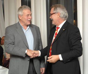 con_n_b288-res_g1124060.jpg Lothar Müller mit Gerhard Tremel