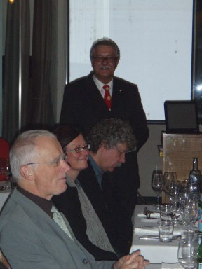 con_n_b288-bilder_diverse_119.jpg Blick auf die Arche