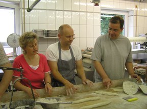 con_n_b288-erbel3.jpg Feierliche Eröffnung