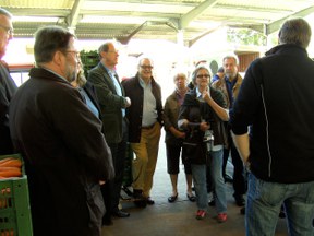 con_n_b288-grossmarkt.jpg Blick auf die Arche