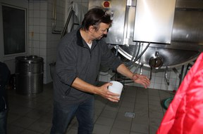 con_n_b288-ob_er_will_oder_nicht.jpg con_n_b288-ob_er_will_oder_nicht.jpg