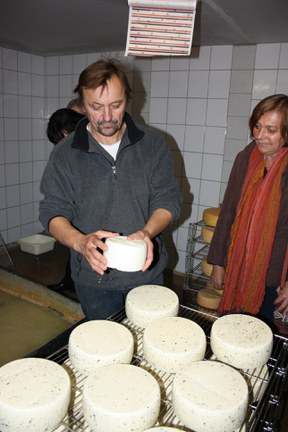 con_n_b288-und_viel_liebe.jpg con_n_b288-und_viel_liebe.jpg