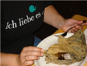 con_n_b288-karpfen_essen.jpeg con_n_b288-karpfen_essen.jpeg