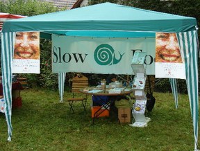 con_n_b288-res_hemhofen1.jpg Zumindest steht das Ding schon mal