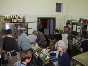 con_n_b288-kueche.jpg con_n_b288-kueche.jpg