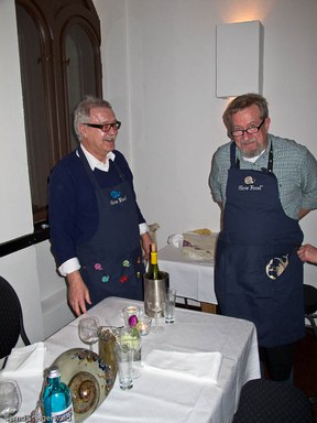 con_n_b288-kuechenbulle.jpg con_n_b288-kuechenbulle.jpg