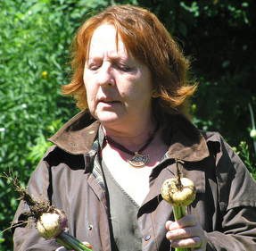 con_n_b288-res_barbarakrasemann.jpg Barbara Krasemann
