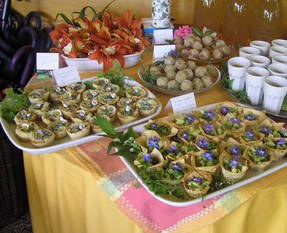 con_n_b288-res_kraeuterbueffet.jpg Kräuterbuffet