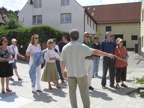 con_n_b288-garten1.jpg Blick auf die Arche