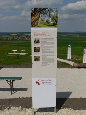 con_n_b288-obstarche.jpg Blick auf die Arche