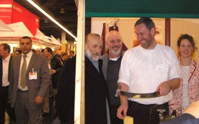 con_n_b288-res_petrini_bei_slowfood2.jpg con_n_b288-res_petrini_bei_slowfood2.jpg